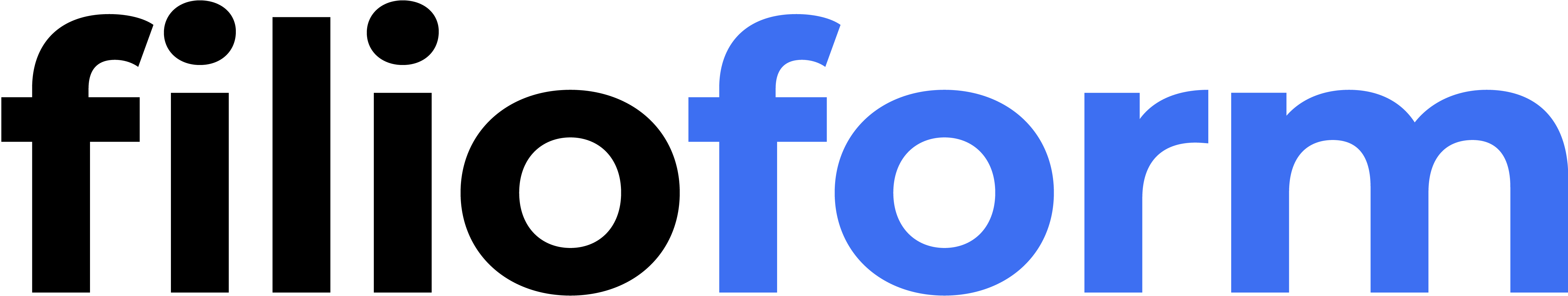 filioform
